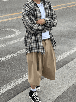 지구님