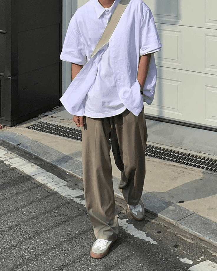 미니멀 클래식